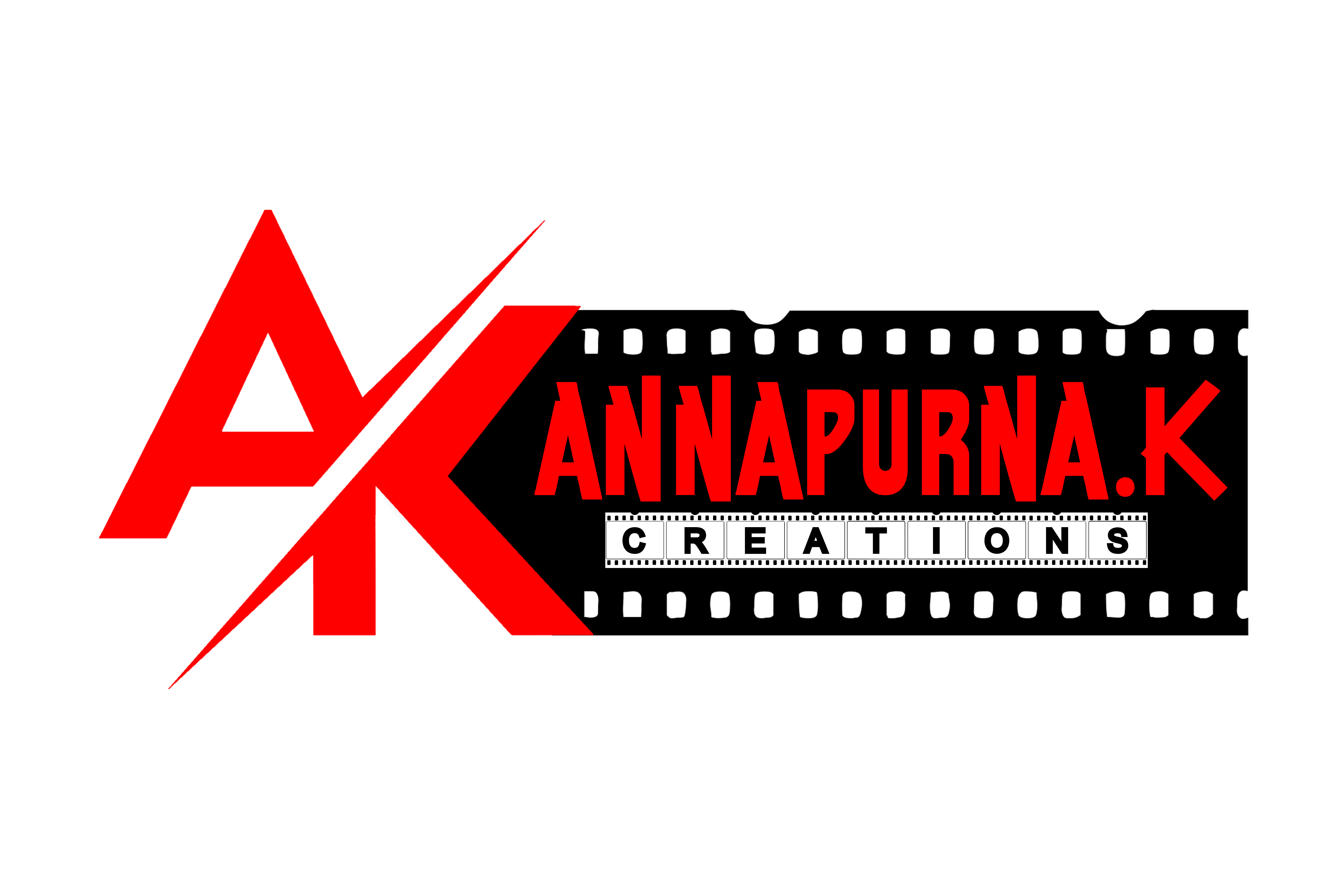 annapurna creations